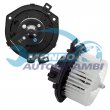 ventilatore abitacolo