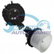 ventilatore abitacolo