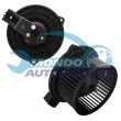 ventilatore abitacolo