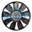 giunto vistostatico