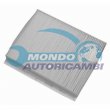 filtro abitacolo