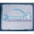 filtro abitacolo