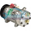 compressore aria condizionata