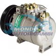 compressore aria condizionata