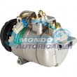 compressore aria condizionata