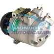 compressore aria condizionata