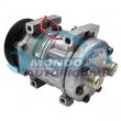 compressore aria condizionata