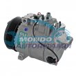 compressore aria condizionata