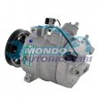 compressore aria condizionata
