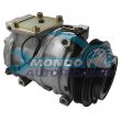compressore aria condizionata