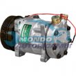 compressore aria condizionata