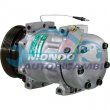 compressore aria condizionata