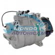compressore aria condizionata