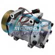 compressore aria condizionata