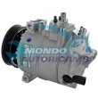 compressore aria condizionata