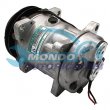 compressore aria condizionata