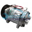 compressore aria condizionata