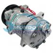 compressore aria condizionata
