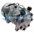 compressore aria condizionata
