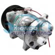 compressore aria condizionata