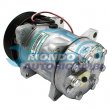 compressore aria condizionata