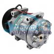 compressore aria condizionata