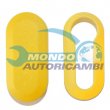 guscio chiave
