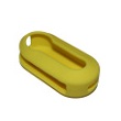 guscio chiave