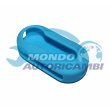 guscio chiave