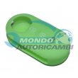 guscio chiave