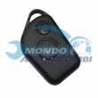 guscio chiave