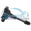 bobina accensione,INDUTTORE ACCENSIONE,MODULO ACCENSIONE