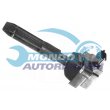 bobina accensione,INDUTTORE ACCENSIONE,MODULO ACCENSIONE