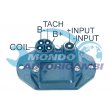 bobina accensione,INDUTTORE ACCENSIONE,MODULO ACCENSIONE