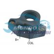 bobina accensione,INDUTTORE ACCENSIONE,MODULO ACCENSIONE