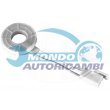 bobina accensione,INDUTTORE ACCENSIONE,MODULO ACCENSIONE