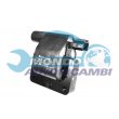 bobina accensione,INDUTTORE ACCENSIONE,MODULO ACCENSIONE