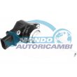 bobina accensione,INDUTTORE ACCENSIONE,MODULO ACCENSIONE