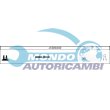 kit cavi accensione,TERMOINTERRUTTORE