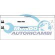 kit cavi accensione,TERMOINTERRUTTORE
