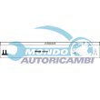 kit cavi accensione,TERMOINTERRUTTORE