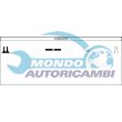 kit cavi accensione