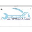 kit cavi accensione,TERMOINTERRUTTORE