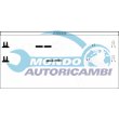 kit cavi accensione,TERMOINTERRUTTORE