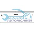 kit cavi accensione,TERMOINTERRUTTORE