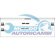 kit cavi accensione,TERMOINTERRUTTORE