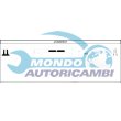 kit cavi accensione,TERMOINTERRUTTORE