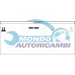kit cavi accensione,TERMOINTERRUTTORE