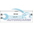 kit cavi accensione,TERMOINTERRUTTORE