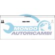 kit cavi accensione,TERMOINTERRUTTORE